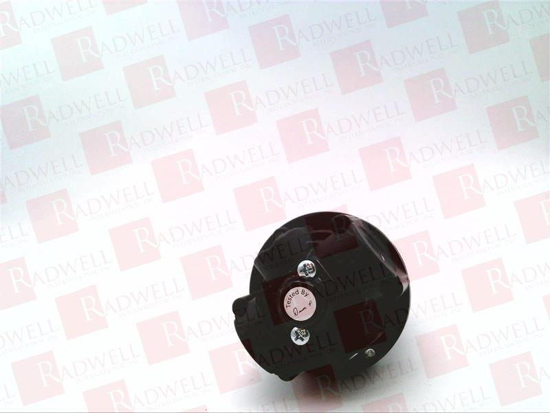 FAIRCHILD INDUSTRIAL PROD 10202T