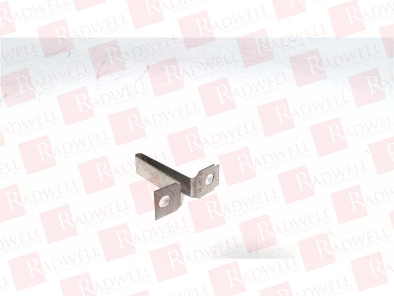 GENERAL ELECTRIC C-104B