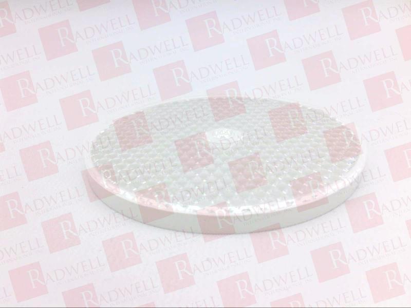 RADWELL VERIFIED SUBSTITUTE BRT-84-SUB