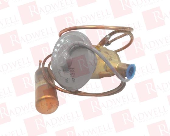 RHEEM 61-103652-08