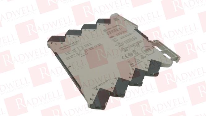 ALLEN BRADLEY 931N-C122