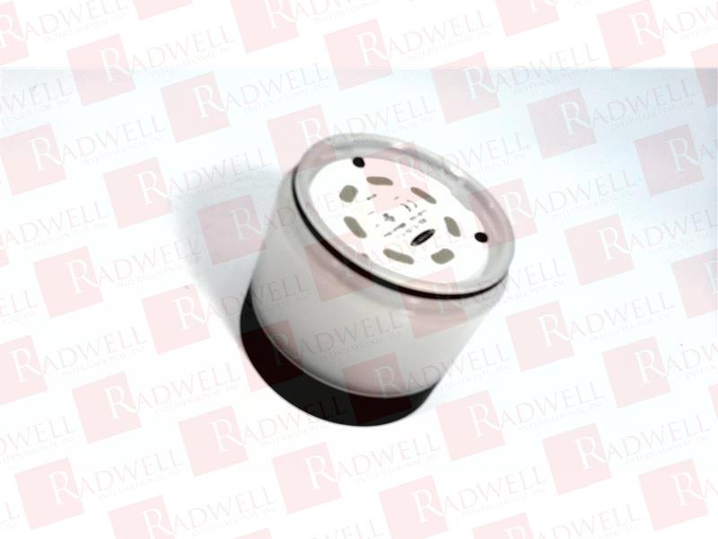 BANNER ENGINEERING SG-TL70-Y-L