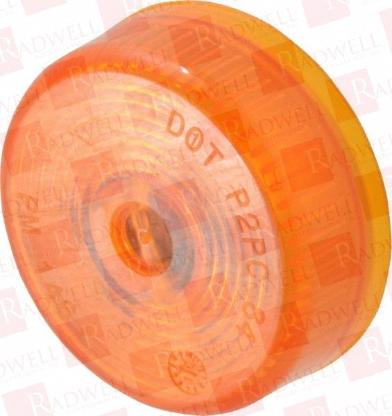 PETERSON MFG CO 146A