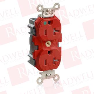LEVITON M8300-SGR