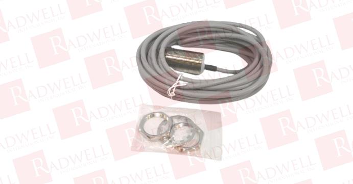 EATON CORPORATION E57-30GS10-D7