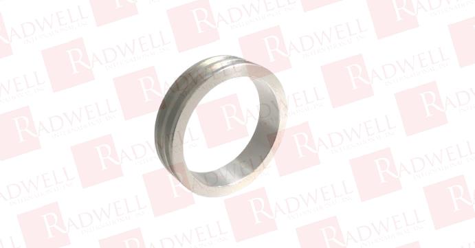 ASEA BROWN BOVERI 042199