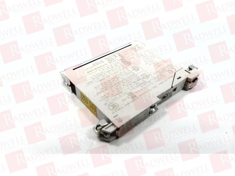 STAHL 9001/01-083-442-101