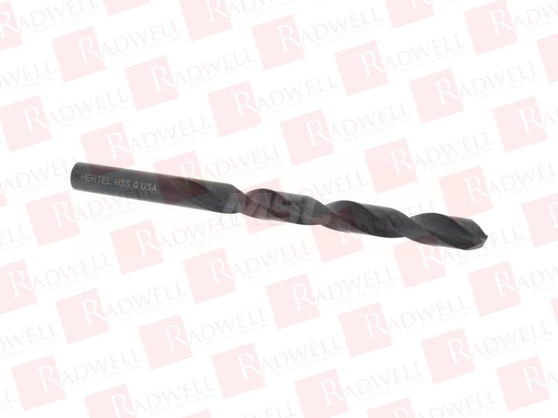 KENNAMETAL 300SB Q