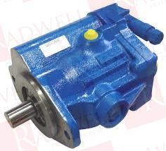EATON CORPORATION PVB15-RSY-30-CM-11-JA