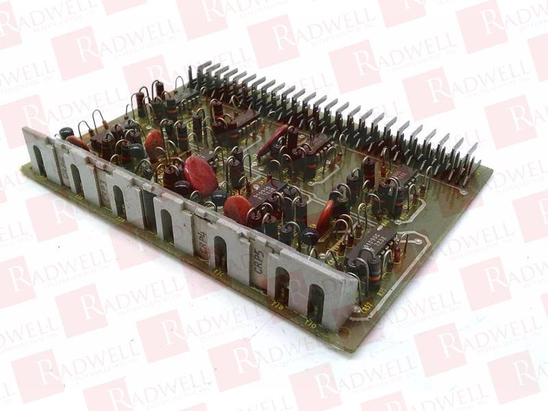 FANUC IC3622GLEB1