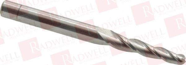 ACCUPRO 01734482