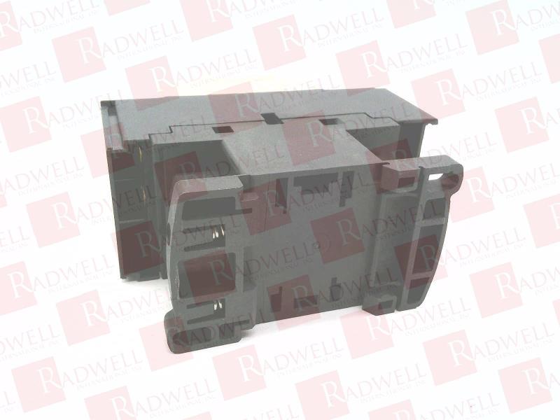 SCHNEIDER ELECTRIC LC1D323P7