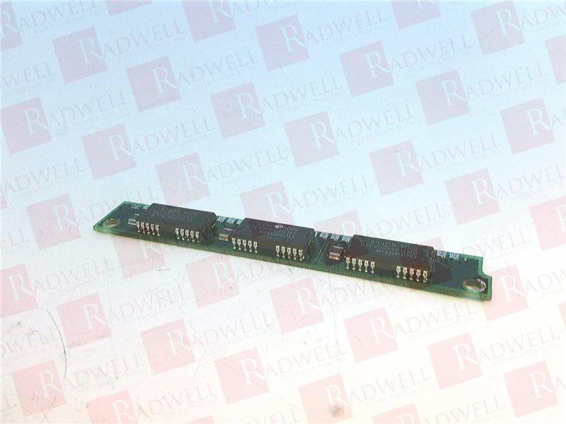 RADWELL RAM30SIMM4MB