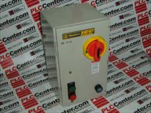 SCHNEIDER ELECTRIC LE1UD0986G6