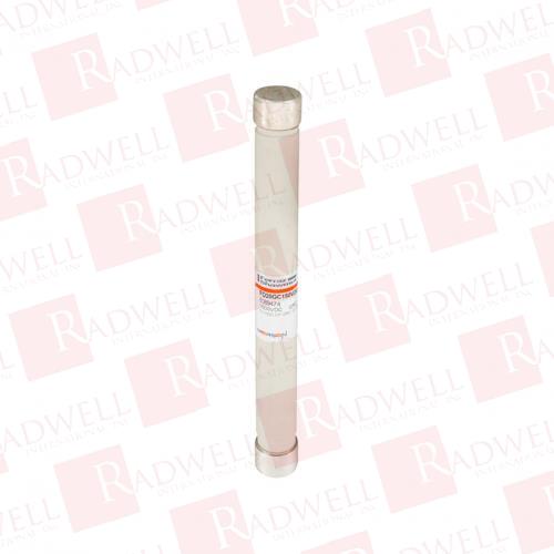 MERSEN E089474