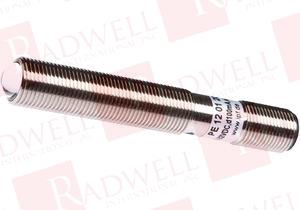 IPF ELECTRONIC PE120120