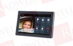 BFT WIFI-TOUCH-II