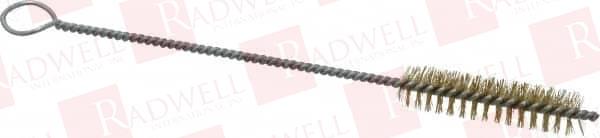 PRO-SOURCE 05087