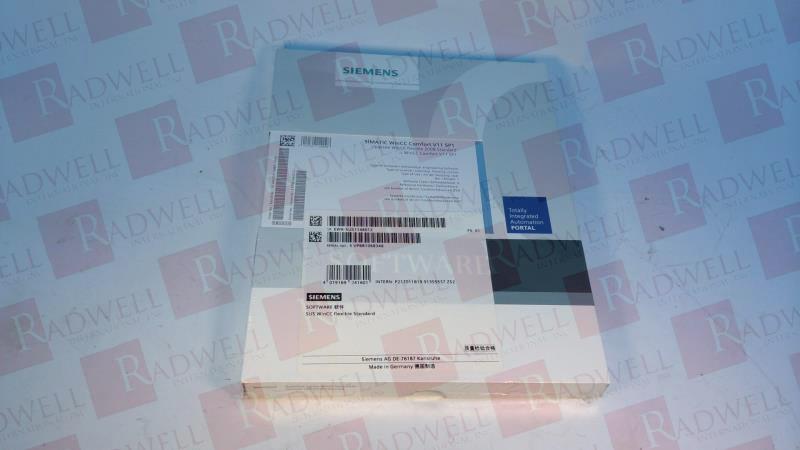 SIEMENS 6AV21014BB010AE5