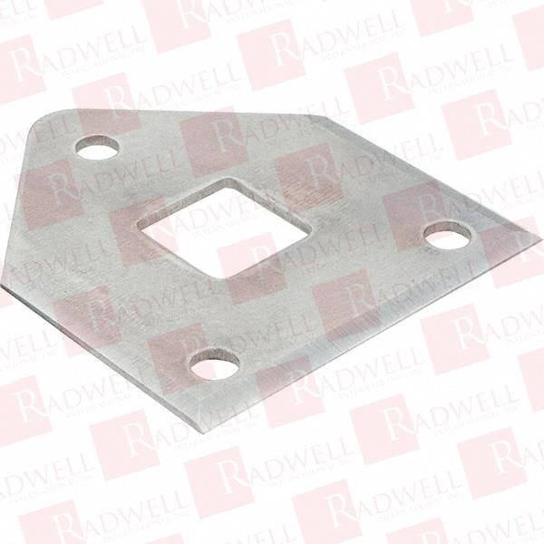 EATON CORPORATION 4523-04005