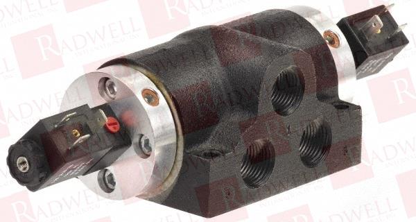 INGERSOLL RAND K314SD-120-A
