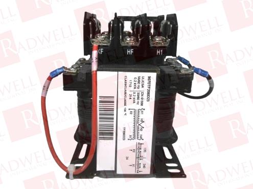 SCHNEIDER ELECTRIC 9070TF200D23
