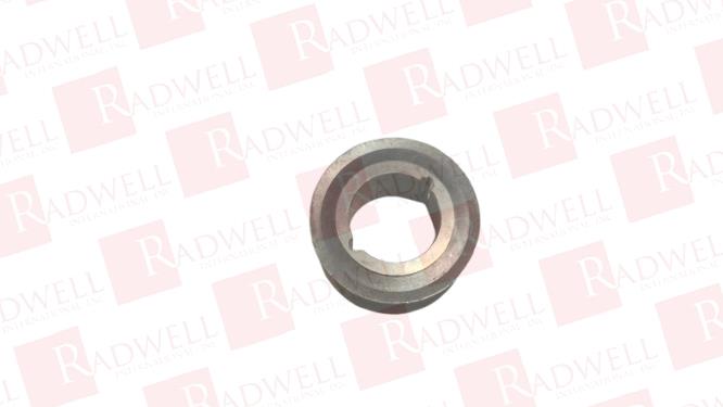 ASEA BROWN BOVERI P22-8M-30-1108 HT250 SPKT