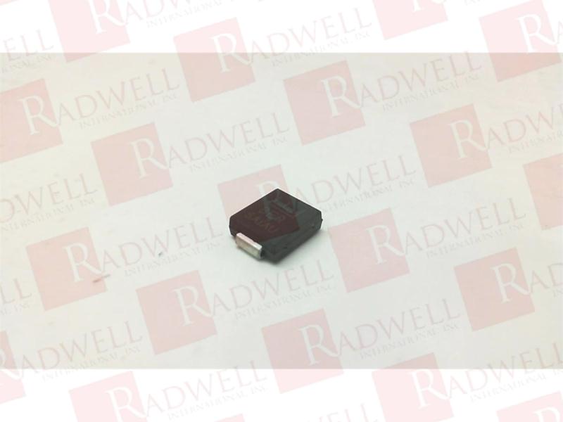 LITTELFUSE SMCJ17CA