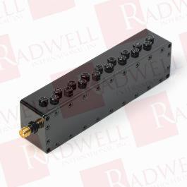 ANATECH ELECTRONICS AE2450WN2236