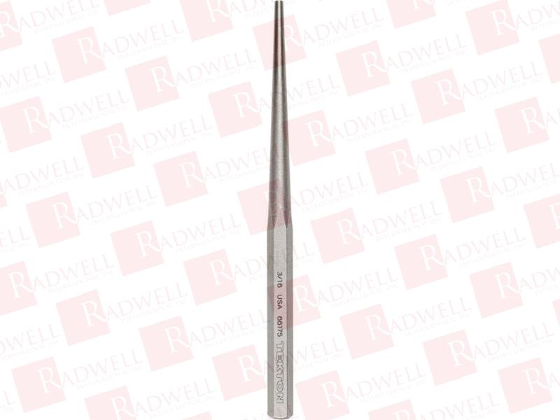 TEKTON 66175