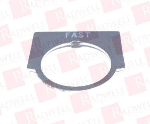 ALLEN BRADLEY 800MR-W03
