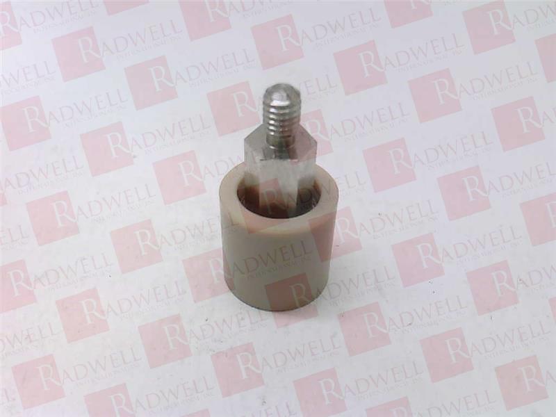 MISUMI RLLPK10-5-EACH