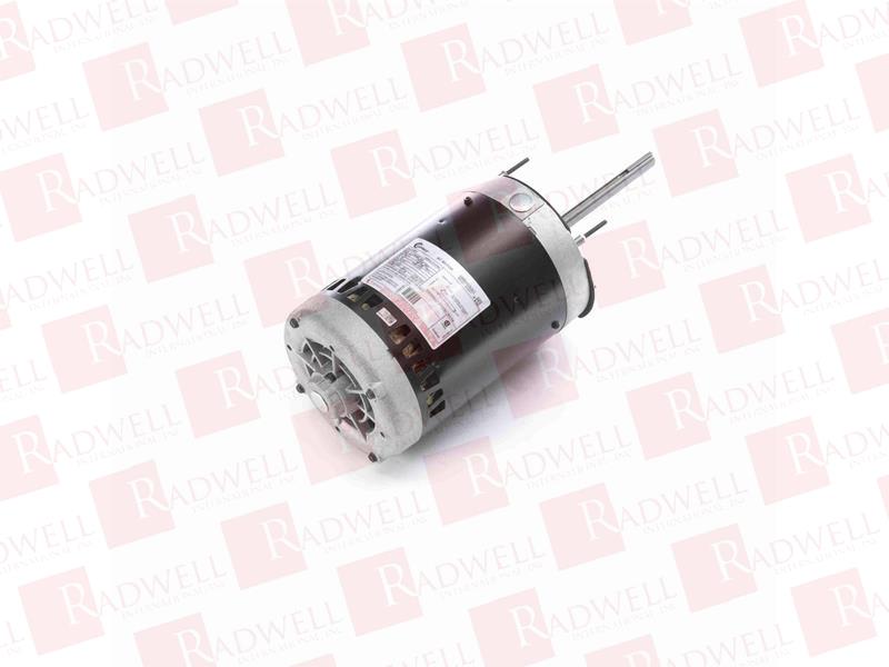 REGAL REXNORD C081