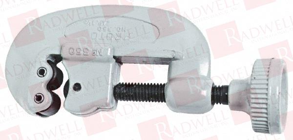 STANLEY BLACK & DECKER J350