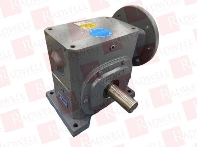 ALTRA INDUSTRIAL MOTION F738B-30KE-B9-G1