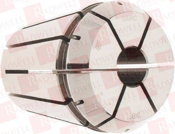 PARLEC 5UMER32-0375