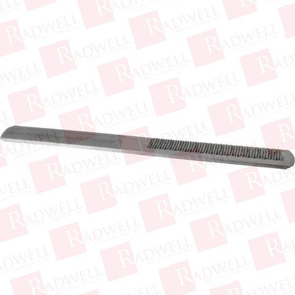 APEX TOOLS 18924NNN