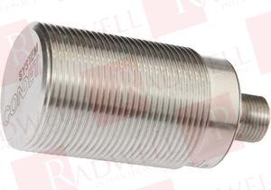 IPF ELECTRONIC IC300126