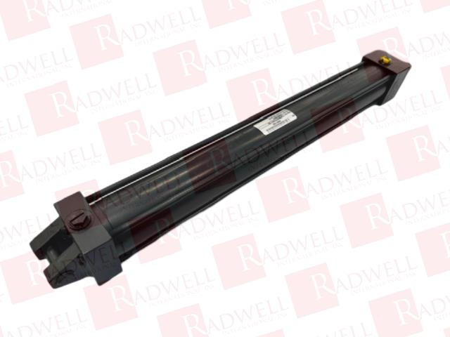 PARKER 2.00BB2ALTV14AC17.250