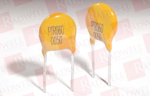 EATON CORPORATION PTR060V0050-BK1