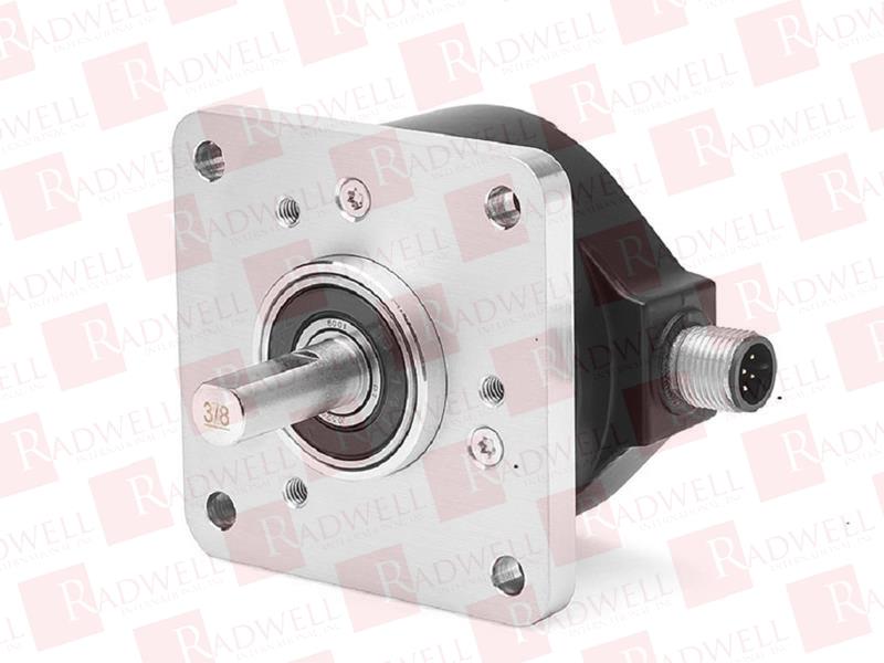 ALLEN BRADLEY 847H-DN2A-AG03600