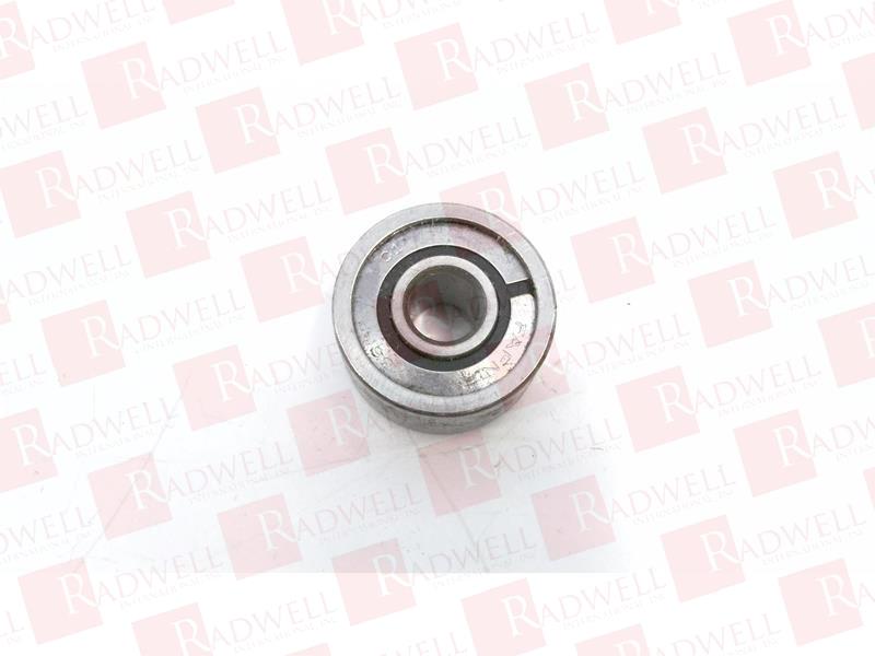 TIMKEN 36PP