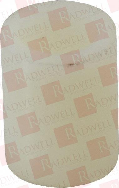 BUNTING NN081216