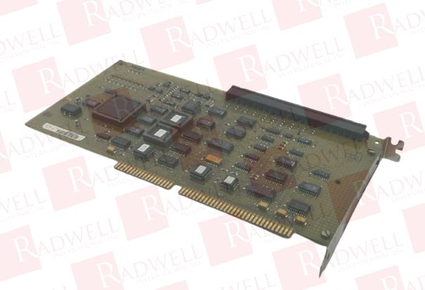 MILACRON 3-542-1133A