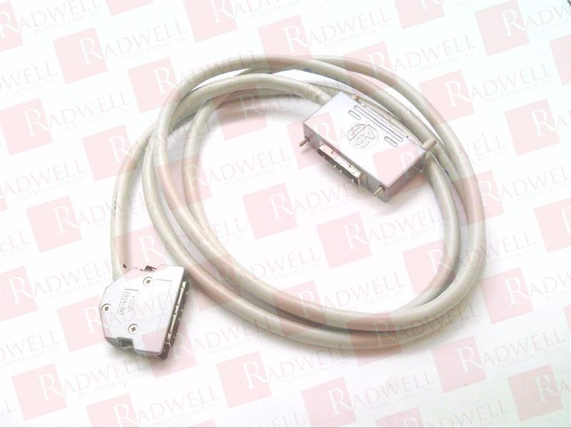 ALLEN BRADLEY 1771-CX2