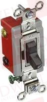 HUBBELL HBL1224B