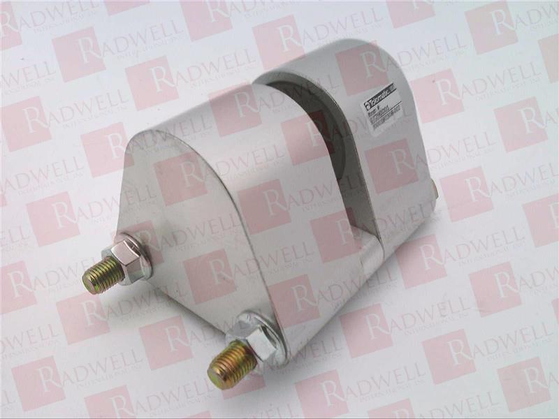 TOL O MATIC 07290001