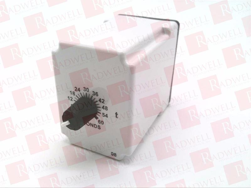 MACROMATIC TR-51662-08