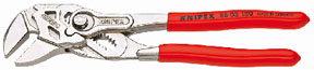 KNIPEX 8603180
