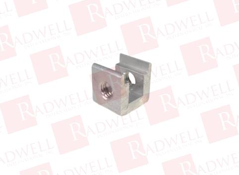 RITTAL 4180000